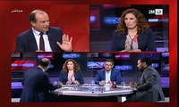 Confidences de presse avec Saïd Ahmidouch