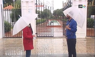 كتاب قريتو: السبت 10 نونبر 2018 - الحلقة الكاملة