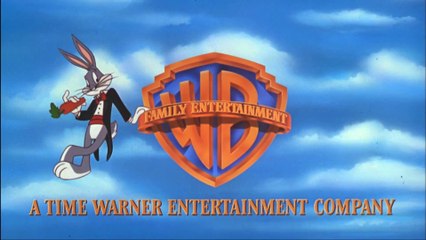 Batman contre le fantôme masqué - Bande-annonce VO