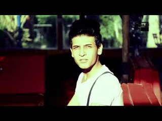 الشاعر محمد حميد || ديرة ورد || 2018