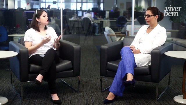 Mal de Parkinson: tremores não são os primeiros sinais