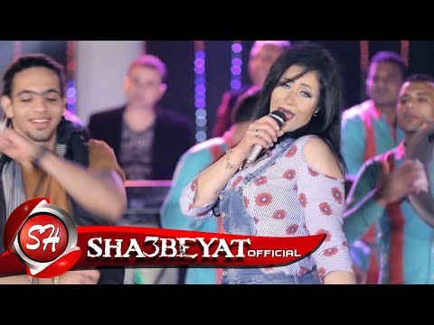 جيجى عبده برومو كليب هدلعك اخراج هانى الزناتى 2017 قريبا على شعبيات Gigi Hadl3k Soon