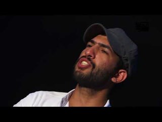 ثورة الماء || الشاعر علي صبيح الفريجي ||