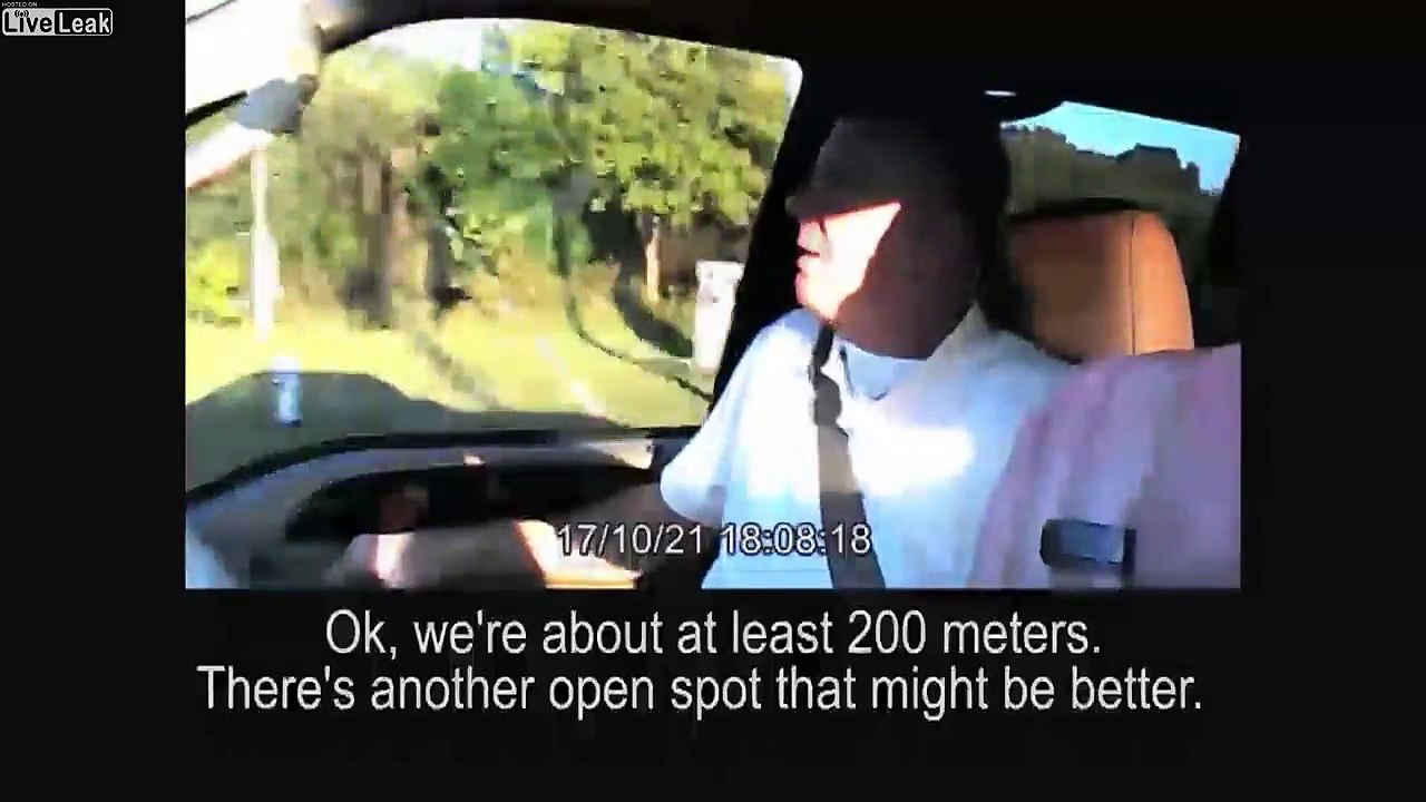 Marine helps police after man offers him $25,000 to kill ex-girlfriend