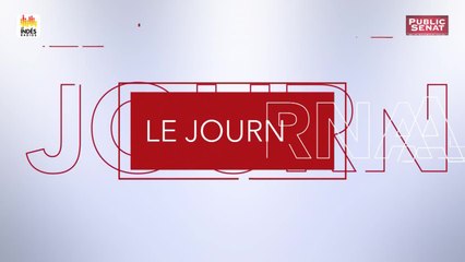 L'actualité vue des territoires - Le journal des territoires (12/11/2018)