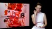 Suspiria - Exclusive Interview With Dakota Johnson, Mia Goth & Luca Guadagnino