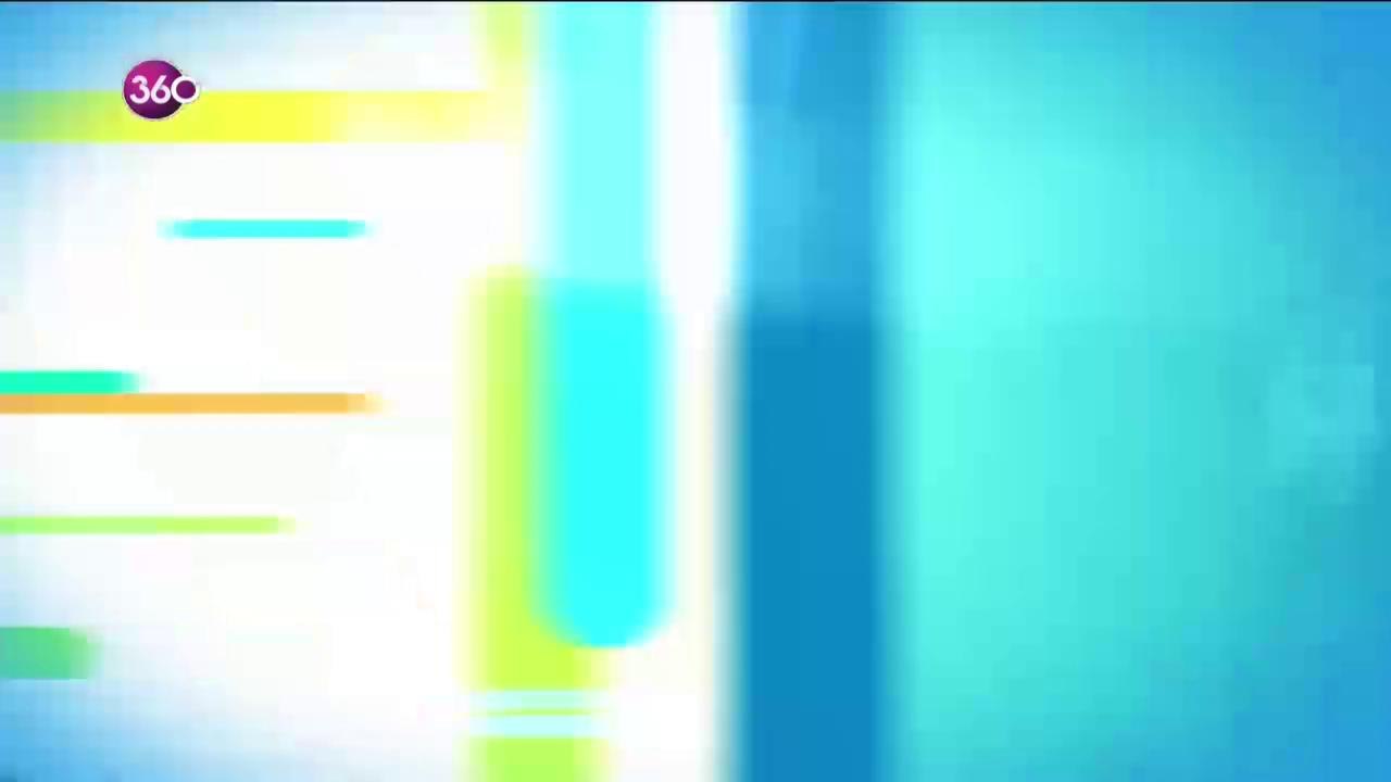 Doğala Dönüş Difenbahya çiçeğinin bakımı nasıl yapılmalı? 12 11 2018