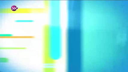 Doğala Dönüş Difenbahya çiçeğinin bakımı nasıl yapılmalı? 12 11 2018