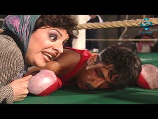 مسلسل بقعة ضوء الجزء الاول الحلقة 15 | باسم ياخور - ايمن رضا - بيسام كوسا - فارس الحلو |