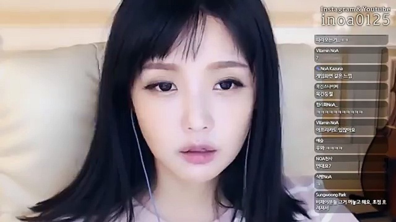 봉화출장마사지 - { 카톡 MSG5588 } ⊀Ö7Ô-5180-1616⊁ 봉화출장안마'20대' 봉화출장안마 출장안마코스 봉화출장안마 봉화출장마사지-황제 봉화출장마사지- 봉화콜걸.