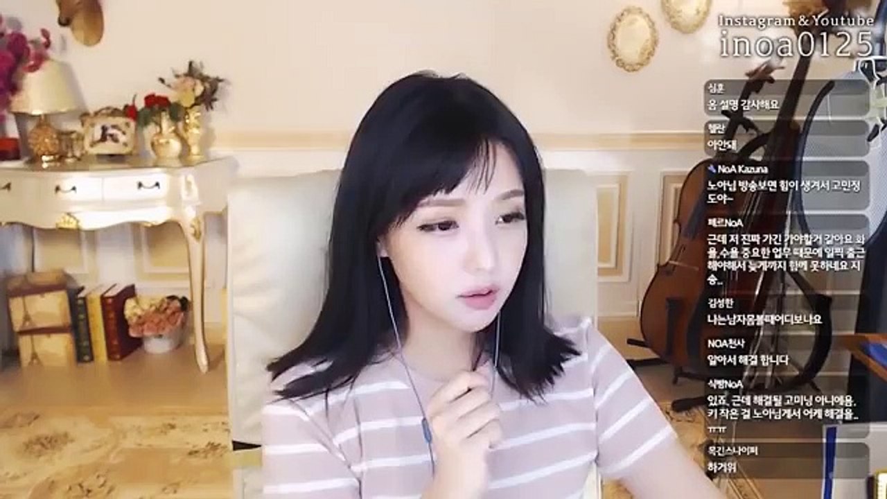 보성출장마사지 - { 카톡 MSG5588 } ⊀Ö7Ô-5180-1616⊁ 보성출장안마'20대' 보성출장안마 출장안마코스 보성출장안마 보성출장마사지-황제 보성출장마사지- 보성콜걸.