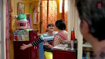 Fanney Khan- The Character - Anil Kapoor - Movie Releasing ►This Friday