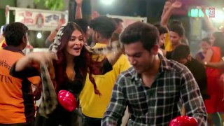 BABY SINGH - THE CHARACTER - Aishwarya Rai Bachchan - Fanney Khan - ►MOVIE RELEASING TOMORROW