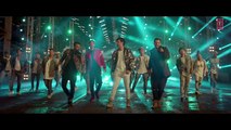 High Rated Gabru Full Video - Nawabzaade -  Varun Dhawan - Shraddha Kapoor - Guru Randhawa