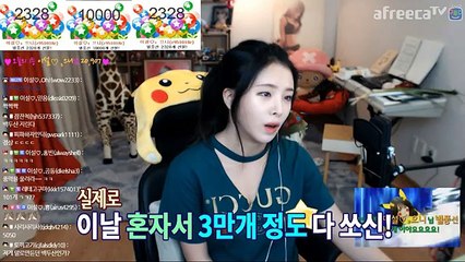 문경출장마사지 - { 카톡 MSG5588 } ⊀Ö7Ô-5180-1616⊁ 문경출장안마'20대' 문경출장안마 출장안마코스 문경출장안마 문경출장마사지-황제 문경출장마사지- 문경콜걸.
