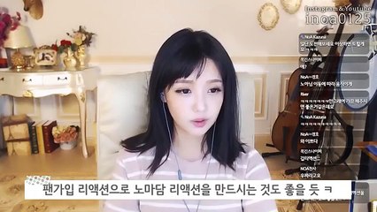 의성출장마사지 - { 카톡 MSG5588 } ⊀Ö7Ô-5180-1616⊁ 의성출장안마'20대' 의성출장안마 출장안마코스 의성출장안마 의성출장마사지-황제 의성출장마사지- 의성콜걸.