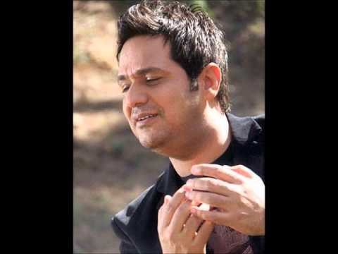 حاتم العراقي | Hatim El iraqi - اعاني الليل