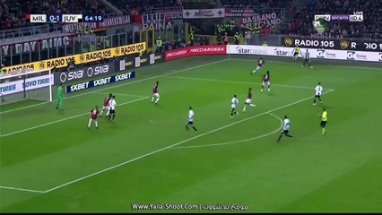 B@E@A@T@i@A: Unlocking Creativity