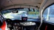 VÍDEO: Toyota GT86, vaya defensa en el circuito de Nürburgring