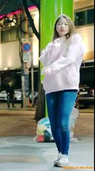 양양출장마사지 { 카톡mas6699 } [Ø7Ø⇔5180⇔1620]【20대에이스】양양출장안마 양양출장안마 출장안마코스 양양출장안마 양양출장마사지-황제 양양출장마사지- 양양콜걸.