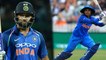 ICC Women's T20 World Cup,Ind vs Pak  Mithali Raj Overtakes Rohit Sharma | Oneindia Telugu