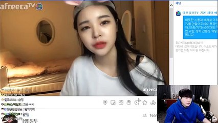 정선출장마사지// Ö7Ô↔7575↔0075 { 카톡axx88 }'20대'정선출장안마 정선출장안마 출장안마코스 정선출장안마 정선출장업소 정선출장마사지- 정선콜걸.