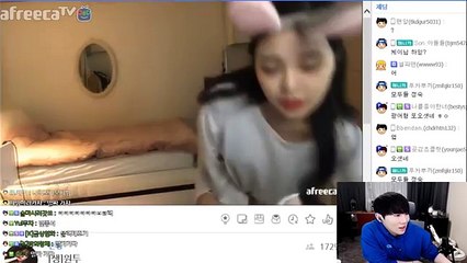 인제출장마사지// Ö7Ô↔7575↔0075 { 카톡axx88 }'20대'인제출장안마 인제출장안마 출장안마코스 인제출장안마 인제출장업소 인제출장마사지- 인제콜걸.