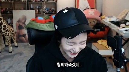 음선출장마사지 - { 카톡 MSG5588 } ⊀Ö7Ô-5180-1616⊁ 음선출장안마'20대' 음선출장안마 출장안마코스 음선출장안마 음선출장마사지-황제 음선출장마사지- 음선콜걸.