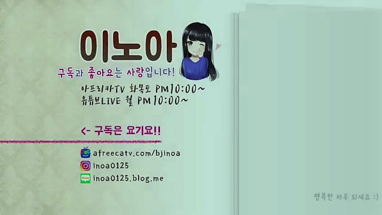 정선출장마사지 - { 카톡 MSG5588 } ⊀Ö7Ô-5180-1616⊁ 정선출장안마'20대' 정선출장안마 출장안마코스 정선출장안마 정선출장마사지-황제 정선출장마사지- 정선콜걸.