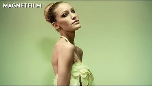 Eat | A Short Film by Moritz Krämer