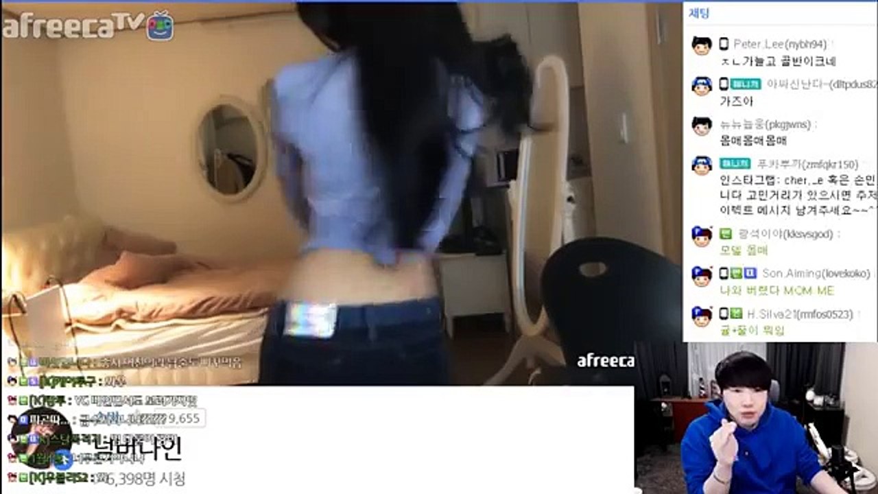 봉화출장마사지// Ö7Ô↔7575↔0075 { 카톡axx88 }'20대'봉화출장안마 봉화출장안마 출장안마코스 봉화출장안마 봉화출장업소 봉화출장마사지- 봉화콜걸.