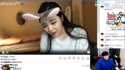 괴산출장마사지// Ö7Ô↔7575↔0075 { 카톡axx88 }'20대'괴산출장안마 괴산출장안마 출장안마코스 괴산출장안마 괴산출장업소 괴산출장마사지- 괴산콜걸.