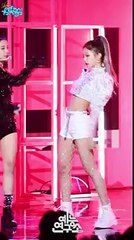 수영출장안마- メ{  카톡mas5577 } 070-7733-9262 メ수영 メ출장마사지'20대' メ수영출장안마출장안마코스 メ수영출장안마 メ수영 メ출장마사지-황제 メ수영 メ출장마사지- メ수영 メ콜걸.