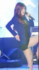 춘천출장안마- メ{  카톡mas5577 } 070-7733-9262 メ춘천 メ출장마사지'20대' メ춘천출장안마출장안마코스 メ춘천출장안마 メ춘천 メ출장마사지-황제 メ춘천 メ출장마사지- メ춘천 メ콜걸.