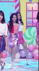 홍천출장안마- メ{  카톡mas5577 } 070-7733-9262 メ홍천 メ출장마사지'20대' メ홍천출장안마출장안마코스 メ홍천출장안마 メ홍천 メ출장마사지-황제 メ홍천 メ출장마사지- メ홍천 メ콜걸.