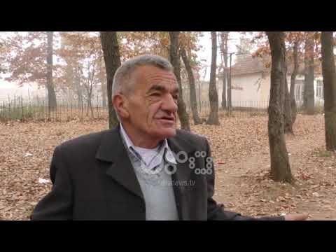 Ora News - Kukësi, prej ditësh në pushtetin e mjegullës së dendur