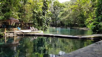 Represión espanta a los turistas de idílica isla en Nicaragua