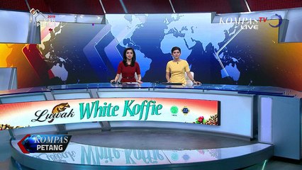 Sidang Praperadilan SP3 Kasus Puisi Sukmawati Digelar