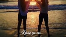 WhatsApp Video Status Best Friend status Friends Forever 