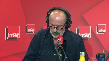 Donald Trump mérite une médaille - Morin a fait un rêve