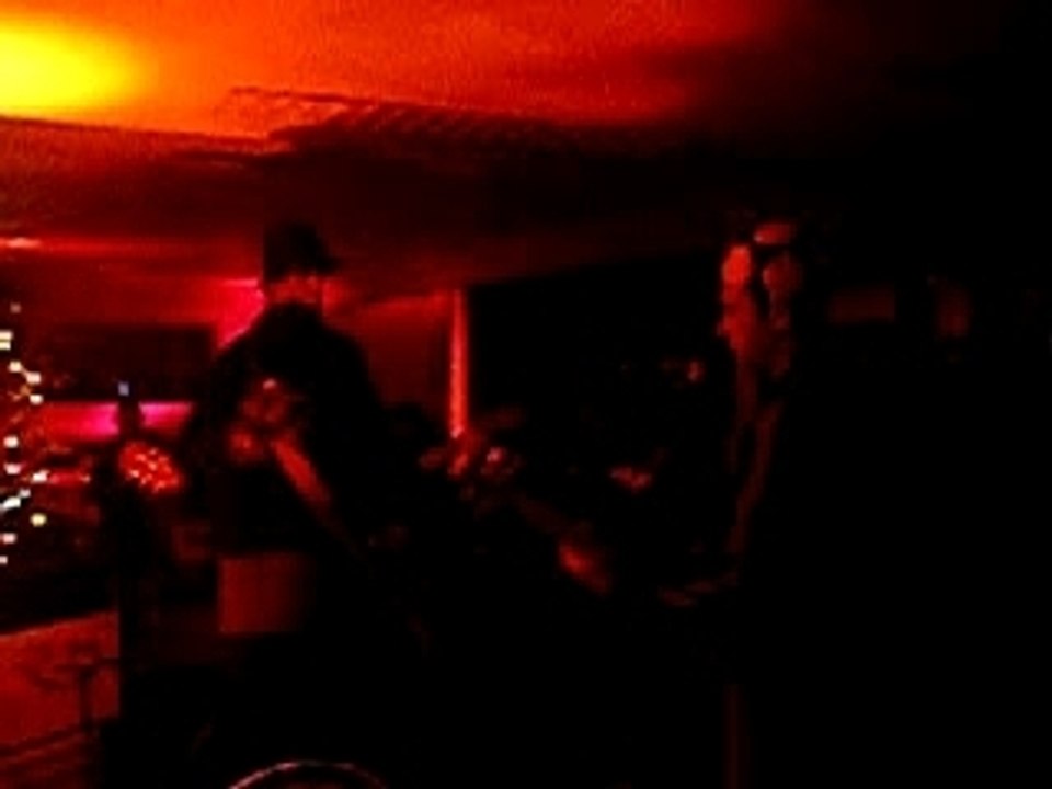 Bobby&execu28-12-07-chauffe!