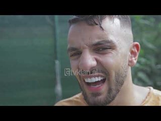 BE coffee  - Filmi - Emigranti (11 nentor 2018)