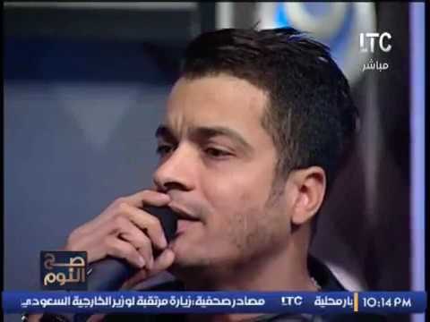 حلقة حسن شاكوش و فيفتي و احمد لبط و حتحوت و السويسي و حلبسة و العمدة في برنامج صح النوم علي قناة LTC