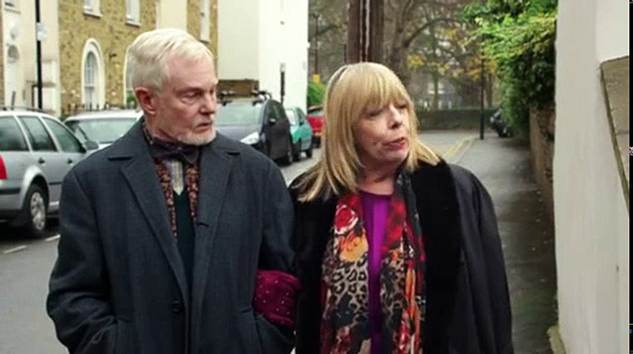 Vicious S02 E05