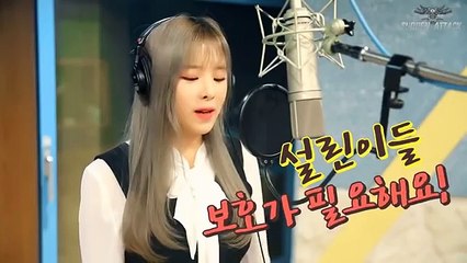 하동출장마사지 - { 카톡 MSG5588 } ⊀Ö7Ô-5180-1616⊁ 하동출장안마'20대' 하동출장안마 출장안마코스 하동출장안마 하동출장마사지-황제 하동출장마사지- 하동콜걸.