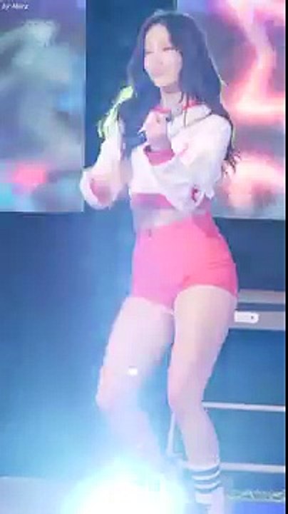 안양출장안마- メ{  카톡mas5577 } 070-7733-9262 メ안양 メ출장마사지'20대' メ안양출장안마출장안마코스 メ안양출장안마 メ안양 メ출장마사지-황제 メ안양 メ출장마사지- メ안양 メ콜걸.