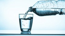 What is Alkaline Water and is it Better Than Regular Water?