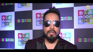 Mika Singh Supports Women And Is Happy About Industry's Quick Action | #MeToo Campaign