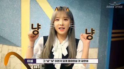 강진출장마사지 - { 카톡 MSG5588 } ⊀Ö7Ô-5180-1616⊁ 강진출장안마'20대' 강진출장안마 출장안마코스 강진출장안마 강진출장마사지-황제 강진출장마사지- 강진콜걸.