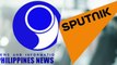 PNA to enter into 'news exchange' deal with Russia's Sputnik
